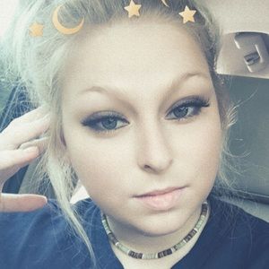 Meet your Posher, Lindsay